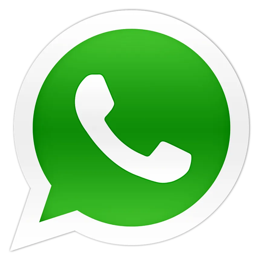 chat in whatsapp